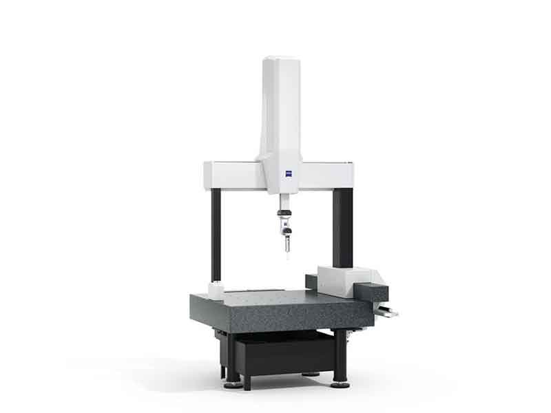 ZEISS SPECTRUM