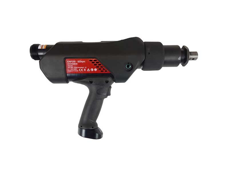 ERP250