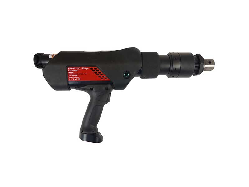 ERP1700