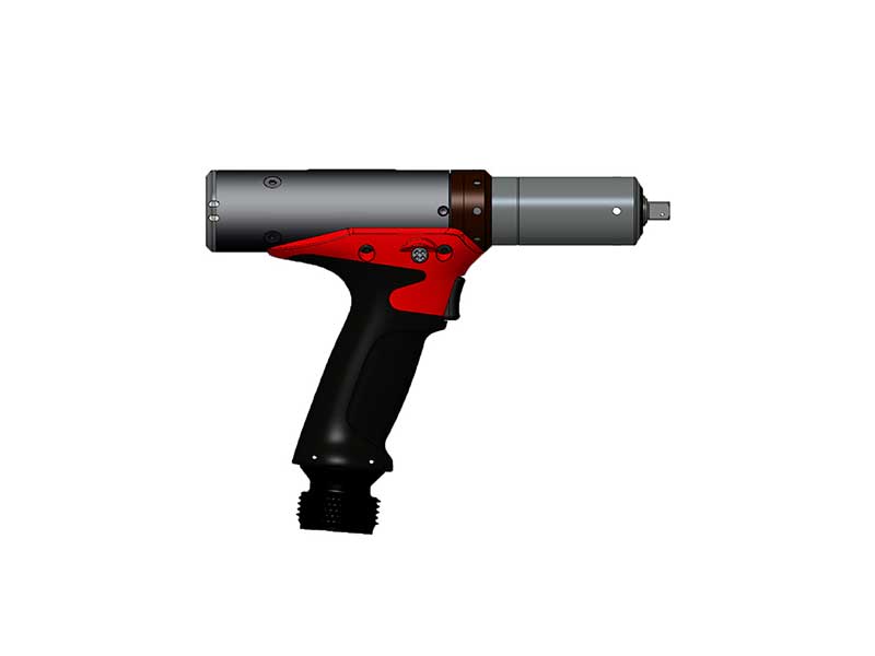 ERP20