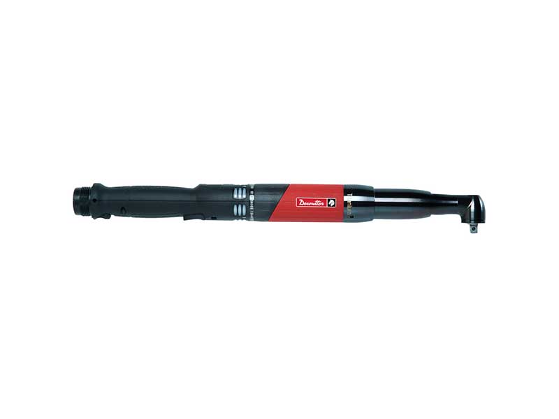 EAD280-260