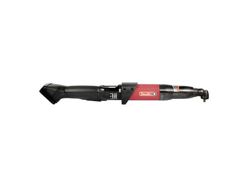 EABC 45-330 ELINK