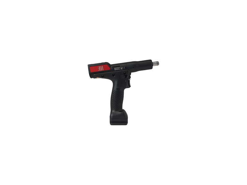 EPBC 14-900-10S