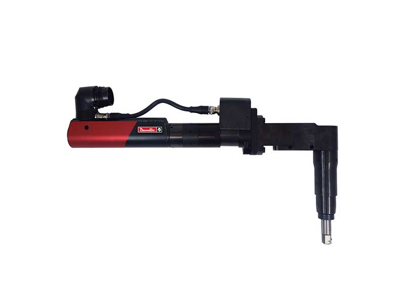 EFDA40-55