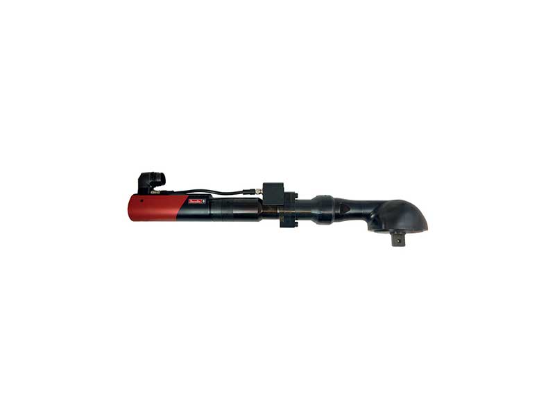 EFDA107-450-TA
