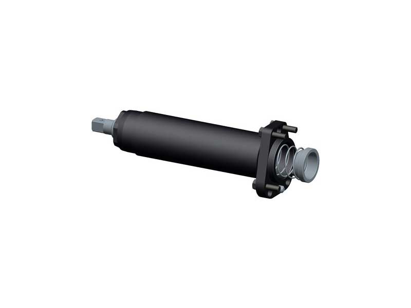 TELESCOPIC MODULE 3-4 FOR EFDS80