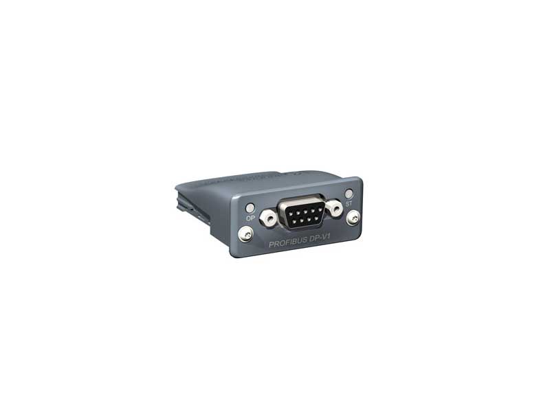 PROFIBUS MODULE