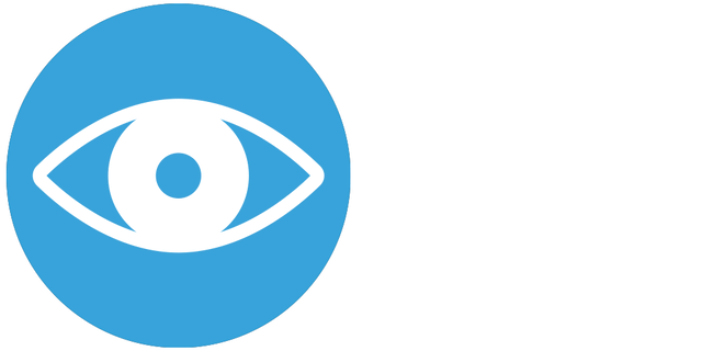 圖標(biāo)
