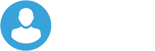 蔡司CONTURA三坐標(biāo)測量機2.png