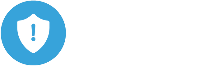 蔡司CONTURA三坐標(biāo)測量機 .png