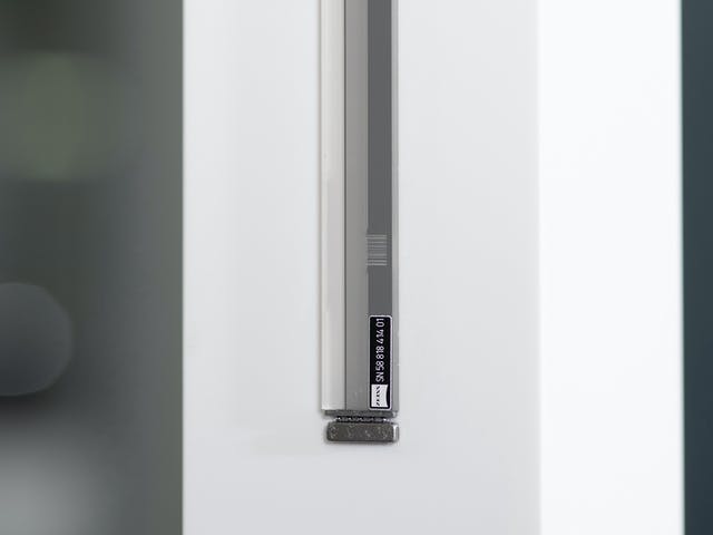 三坐標檢測機