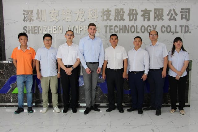 ampron4.ts-1590546118315.jpg