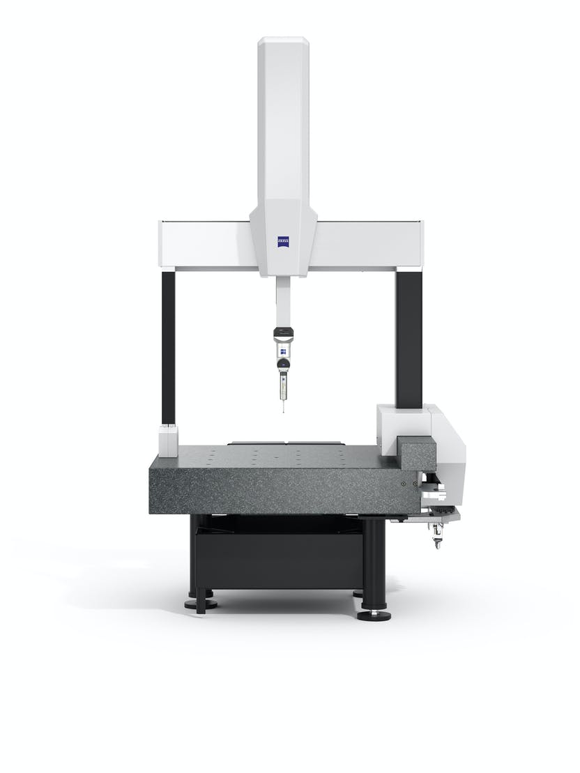 zeiss-spectrum.ts-1542794153002.jpg