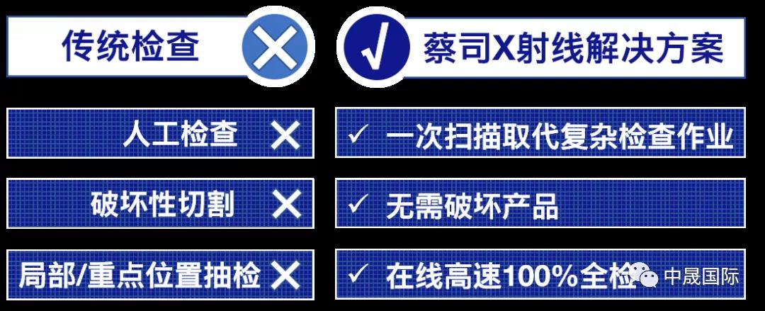 微信圖片_20201218175421.jpg