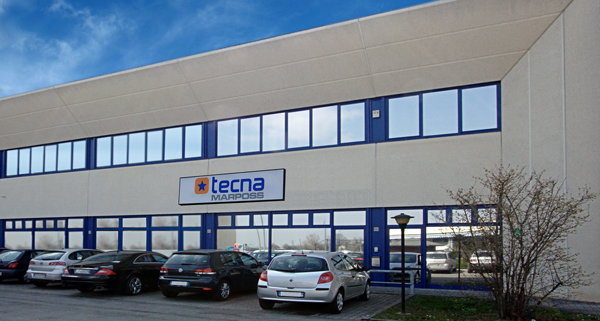 TECNA-Brochure_cn-4.jpg