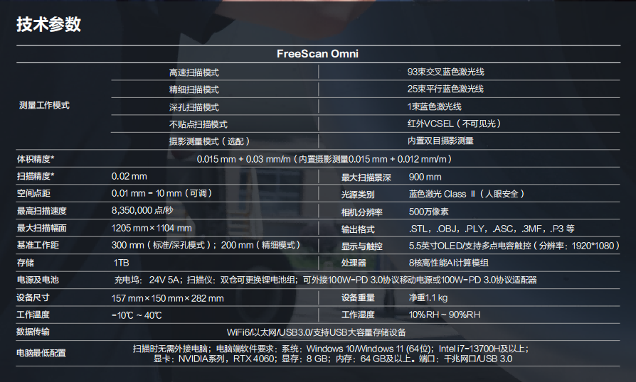 331772155297727.png c66d3233-fb45-4229-8128-93d65d0fc95d(1).png
